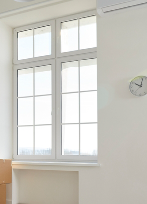 Image hover effect image