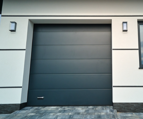 Image hover effect image