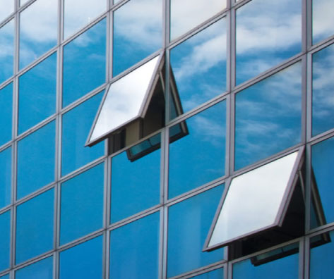 Image hover effect image