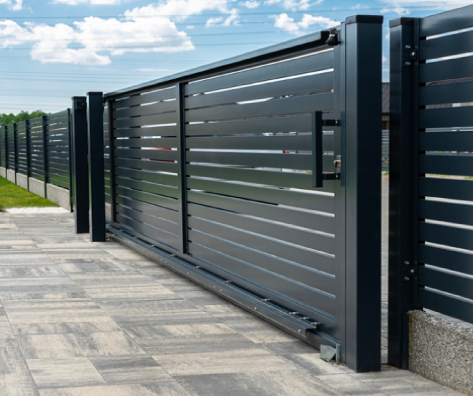 Image hover effect image