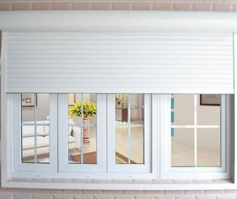 Image hover effect image